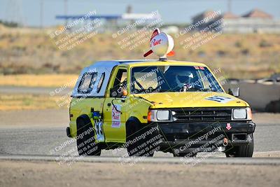 media/Sep-29-2024-24 Hours of Lemons (Sun) [[6a7c256ce3]]/Cotton Corners (9a-10a)/